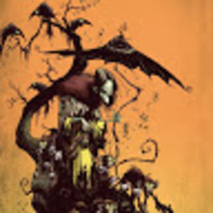 Meet your Posher, Ren